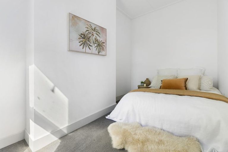 Photo of property in 17 Hinau Road, Hataitai, Wellington, 6021