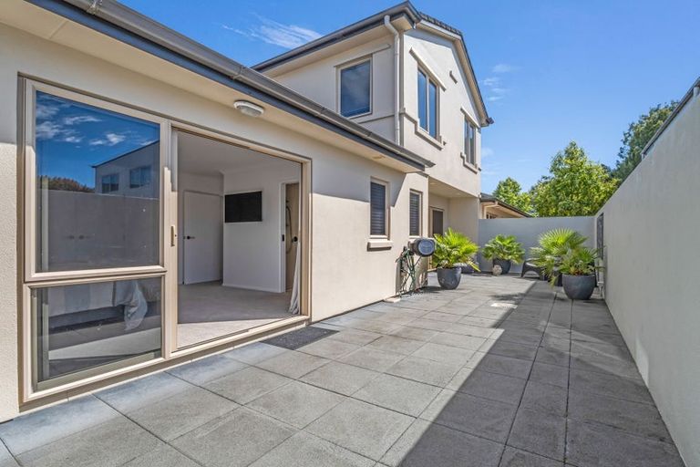 Photo of property in 5/1328 Pukuatua Street, Rotorua, 3010