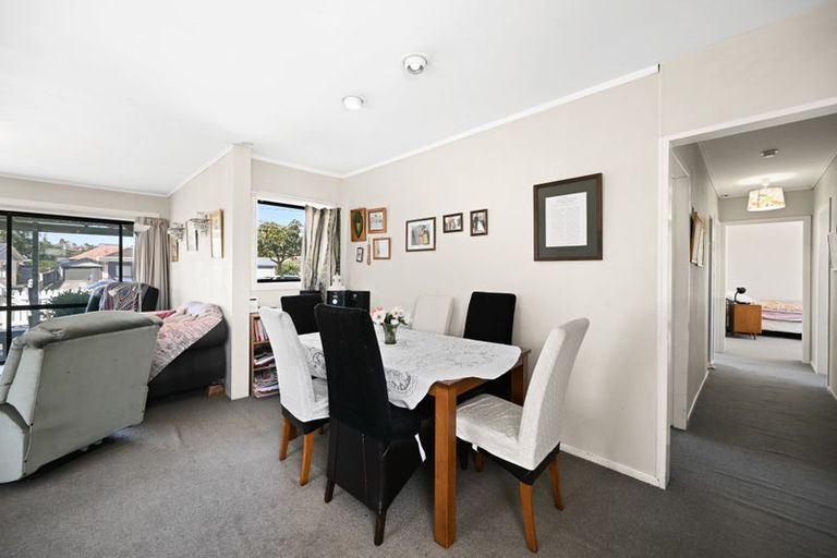 Photo of property in 16 Norman Street, Nawton, Hamilton, 3200