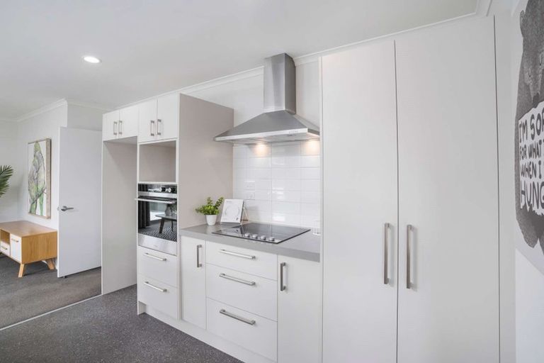 Photo of property in 13 Charlbury Drive, Rolleston, 7615