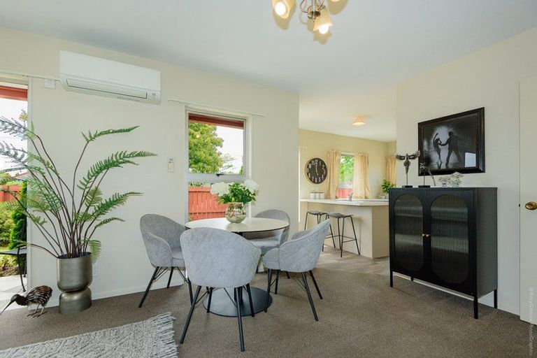 Photo of property in 80 Veitches Road, Casebrook, Christchurch, 8051