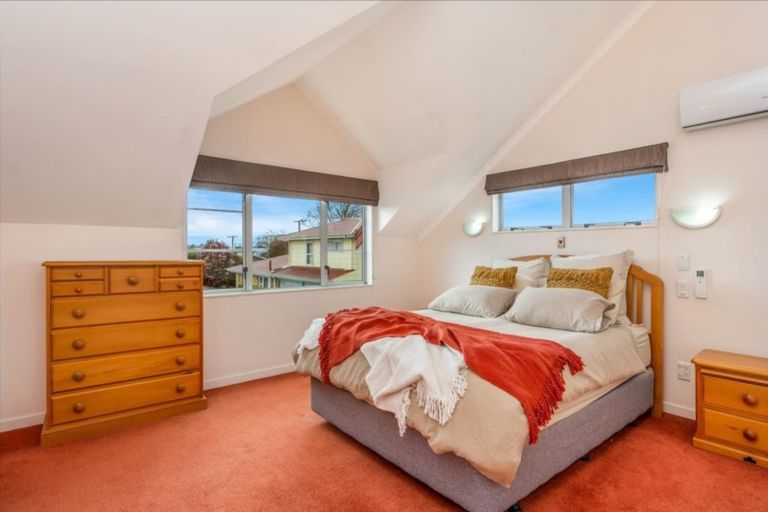 Photo of property in 120a Comries Road, Chartwell, Hamilton, 3210