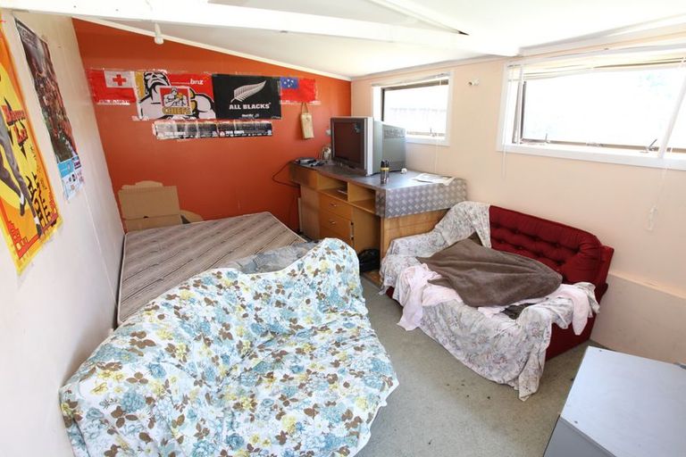 Photo of property in 22 Lindsay Crescent, Nawton, Hamilton, 3200