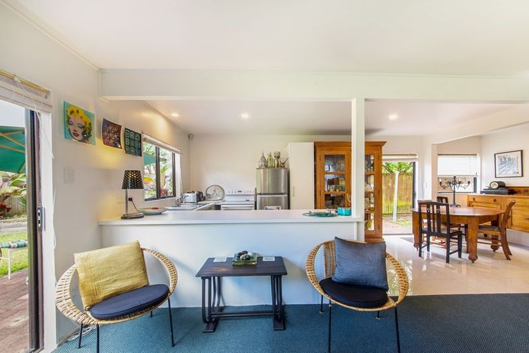 Photo of property in 4/24 Gardner Avenue, New Lynn, Auckland, 0600