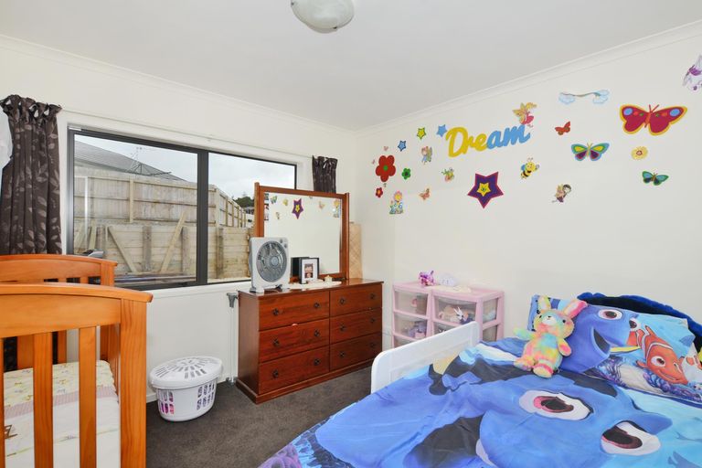 Photo of property in 12 Miners Lane, Te Kamo, Whangarei, 0112