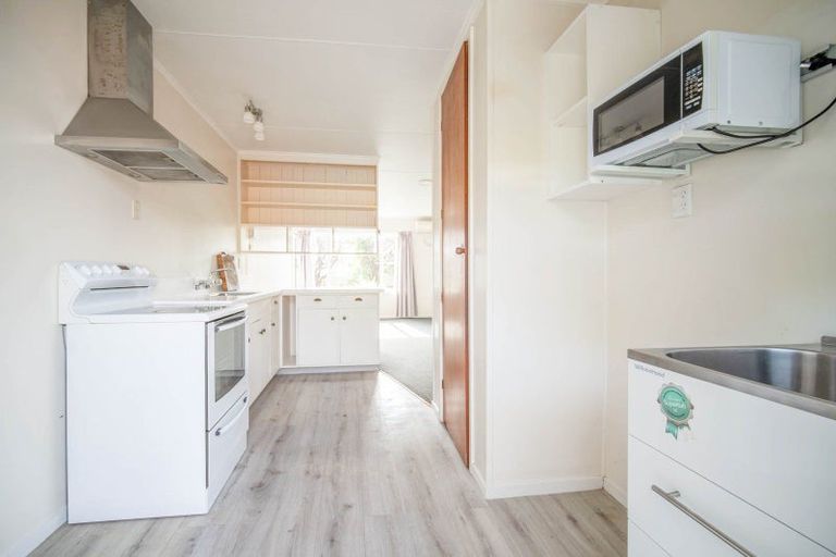 Photo of property in 2/10 William Street, Richmond, 7020