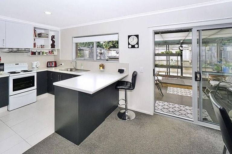 Photo of property in 8b Mcbeth Drive, Te Puke, 3119