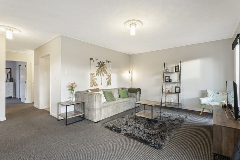 Photo of property in 34a Tedder Street, Saint Kilda, Dunedin, 9012