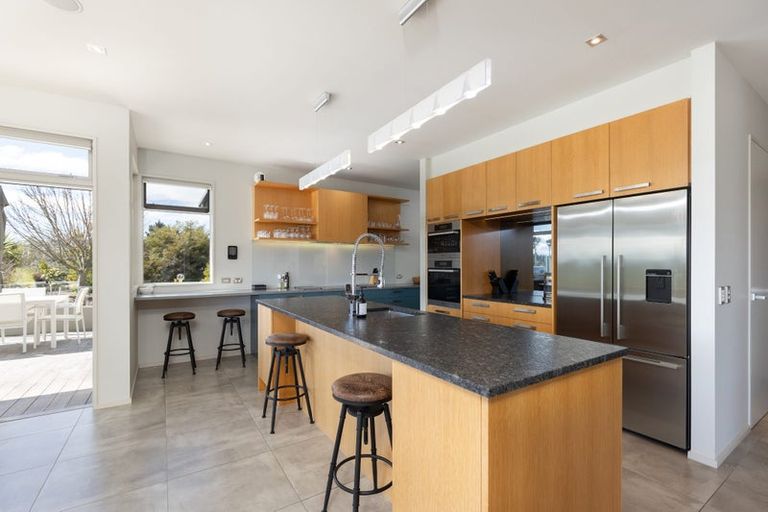 Photo of property in 78 Petra Way, Upper Moutere, 7173