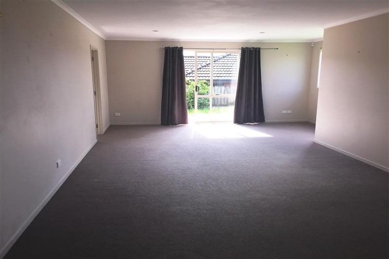 Photo of property in 69a Gibson Road, Tuakau, 2121