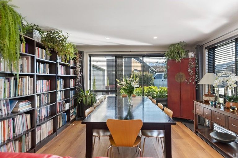 Photo of property in 47e Erskine Street, Lake Hayes, Queenstown, 9304