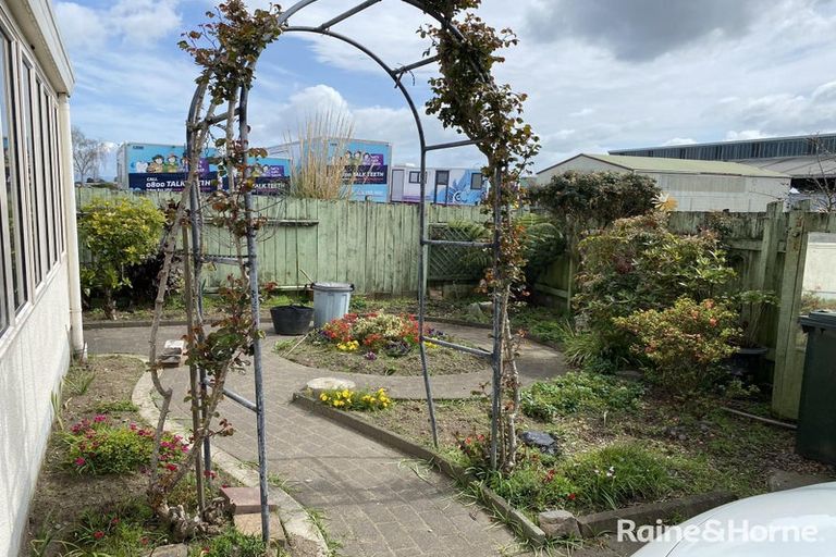 Photo of property in 6 Jubilee Drive, Gate Pa, Tauranga, 3112