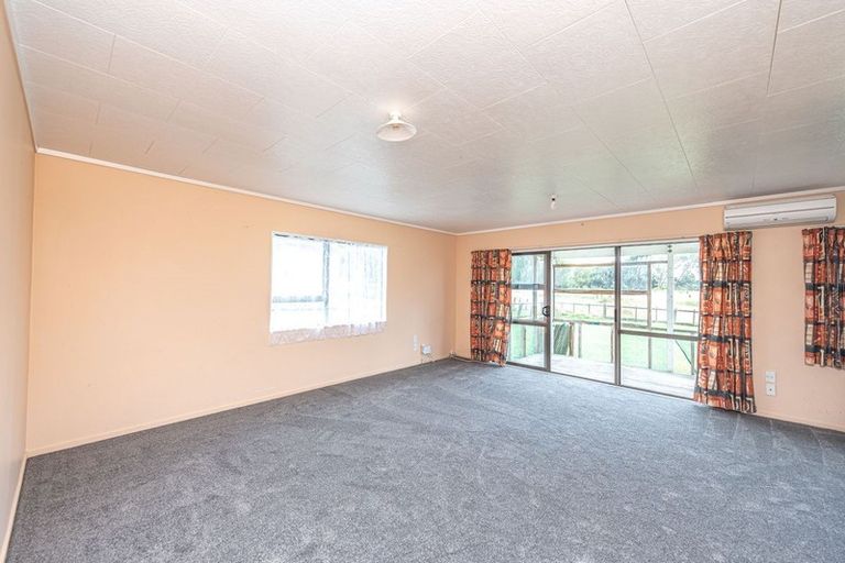 Photo of property in 66 Mill Street, Marton, 4710