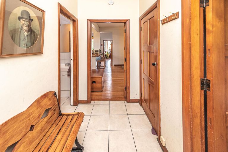 Photo of property in 9 Maketu Street, Whanganui East, Whanganui, 4500