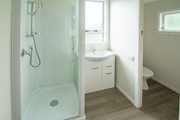 Photo of property in 26 Mataroa Way, Pukenui, 0484