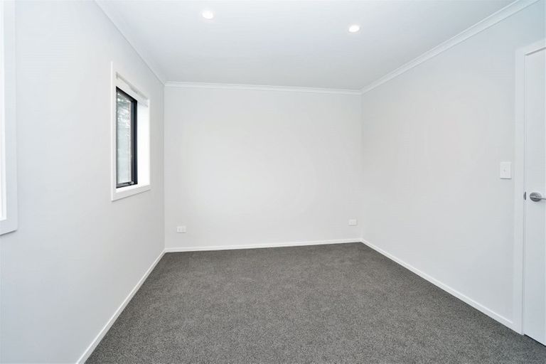 Photo of property in 3 Pippa Lane, Rolleston, 7614