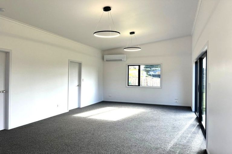 Photo of property in 37 Stromness Street, Palmerston, 9430