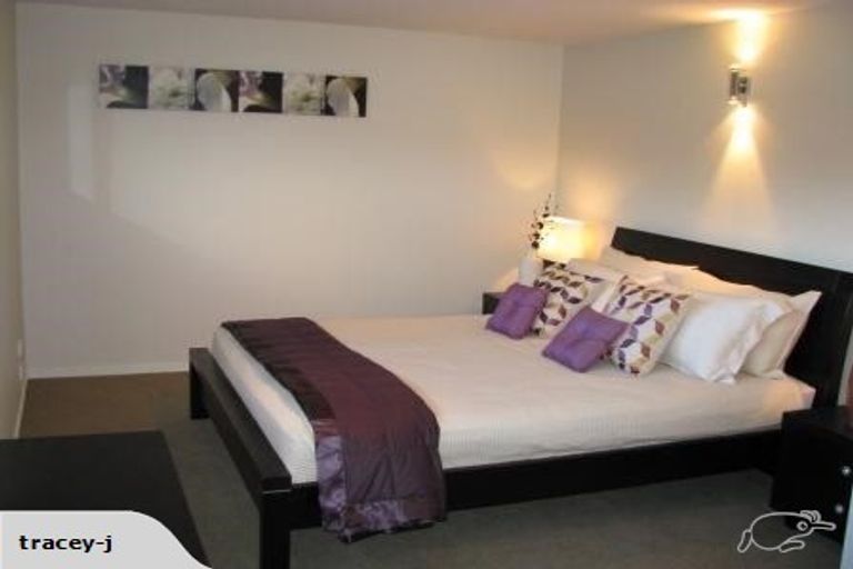 Photo of property in 906/225 Salisbury Street, Christchurch Central, Christchurch, 8013