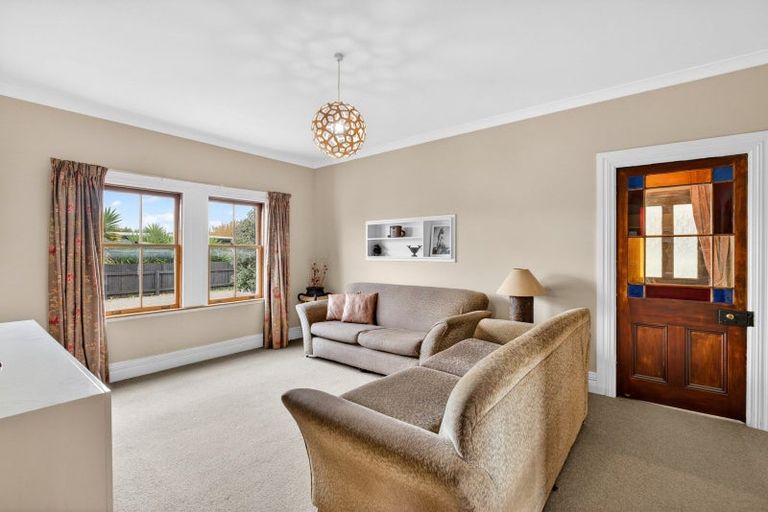 Photo of property in 920 Park Road South, Longlands, Hastings, 4172
