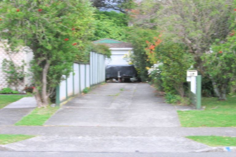 Photo of property in 68a Ngaio Road, Waikanae, 5036