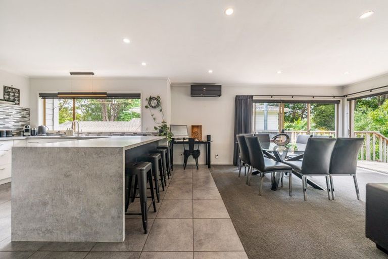 Photo of property in 7 Palfrey Street, Wallaceville, Upper Hutt, 5018