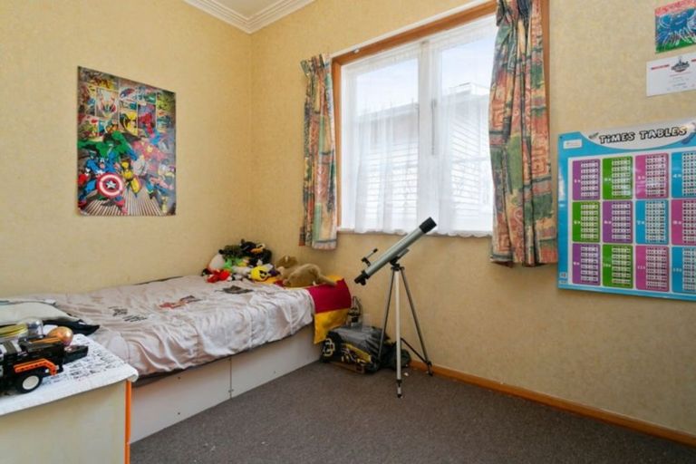 Photo of property in 85 Grey Street, Cambridge, 3434