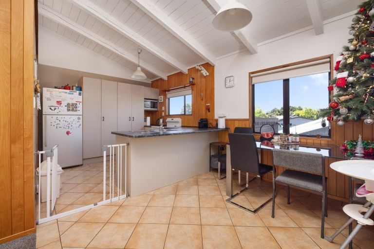 Photo of property in 19 Macloughlin Drive, Te Puke, 3119