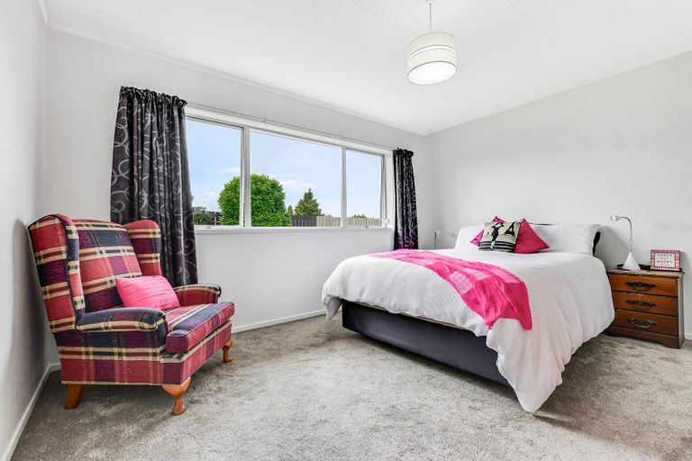 Photo of property in 97b Pine Avenue, Melville, Hamilton, 3206