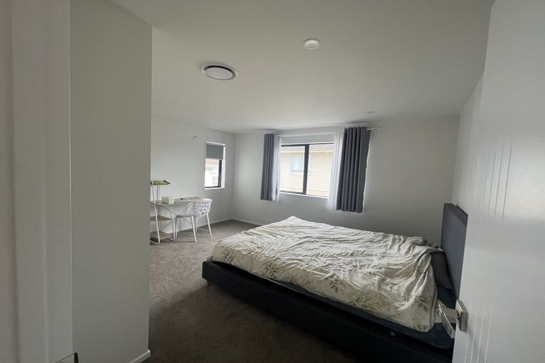 Photo of property in 40a Sunrise Avenue, Mairangi Bay, Auckland, 0630