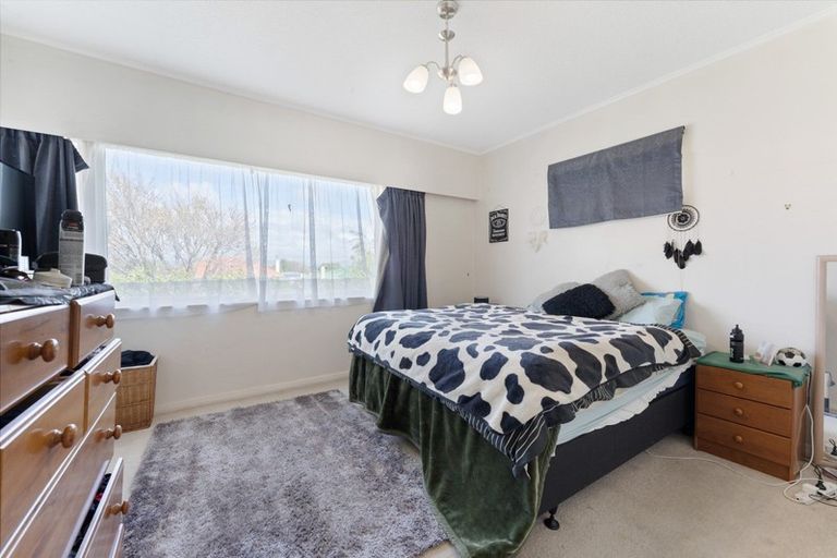 Photo of property in 19 Kipling Street, Roslyn, Palmerston North, 4414