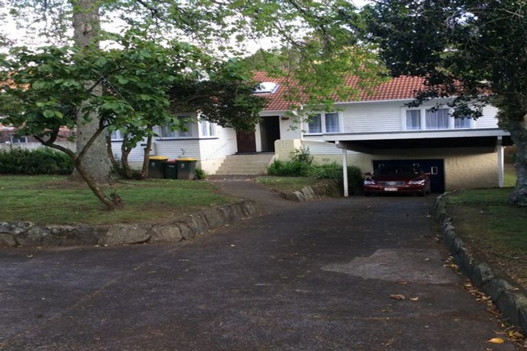 Photo of property in 2/144 Kolmar Road, Papatoetoe, Auckland, 2025