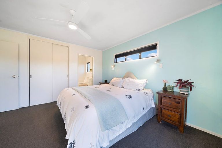 Photo of property in 538 Whangaripo Valley Road, Whangaripo, Wellsford, 0972