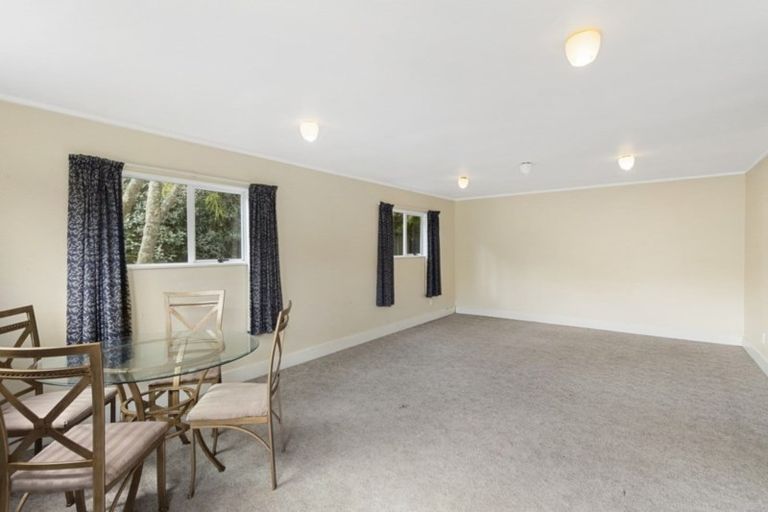 Photo of property in 66 Fox Street, Hamilton East, Hamilton, 3216