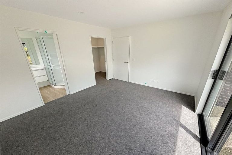 Photo of property in 52 Pitcaithly Street, Halswell, Christchurch, 8025
