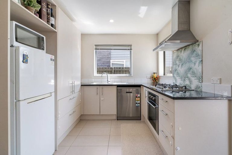 Photo of property in 40 Totara Meadows Court, Wiri, Auckland, 2104