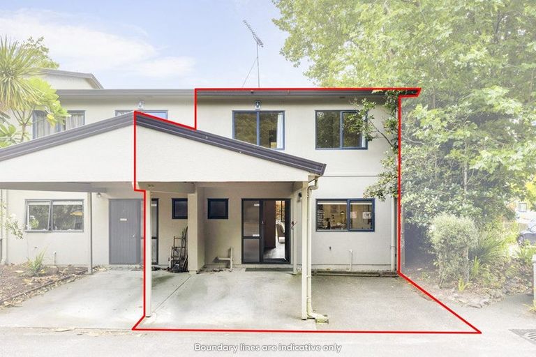 Photo of property in 33/548 Albany Highway, Albany, Auckland, 0632