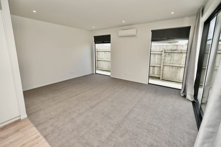 Photo of property in 10a Pitama Road, Awapuni, Palmerston North, 4412