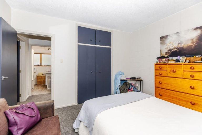 Photo of property in 5/139 Ulster Street, Whitiora, Hamilton, 3200
