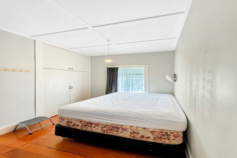 Photo of property in 25 Goulstone Road, Whakatane, 3120