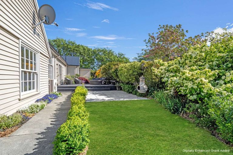 Photo of property in 3 Philip Street, Ashburton, 7700