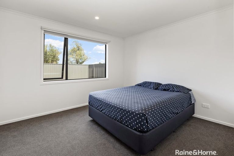 Photo of property in 8 Nathan Lane, Masterton, 5810