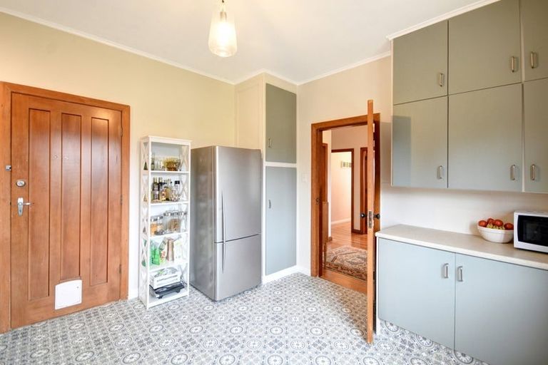 Photo of property in 17 Wilkinson Street, Liberton, Dunedin, 9010