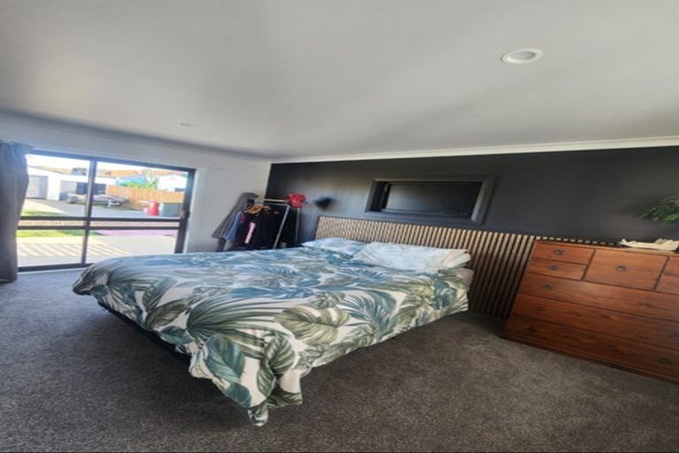 Photo of property in 50 Seabury Avenue, Foxton Beach, Foxton, 4815