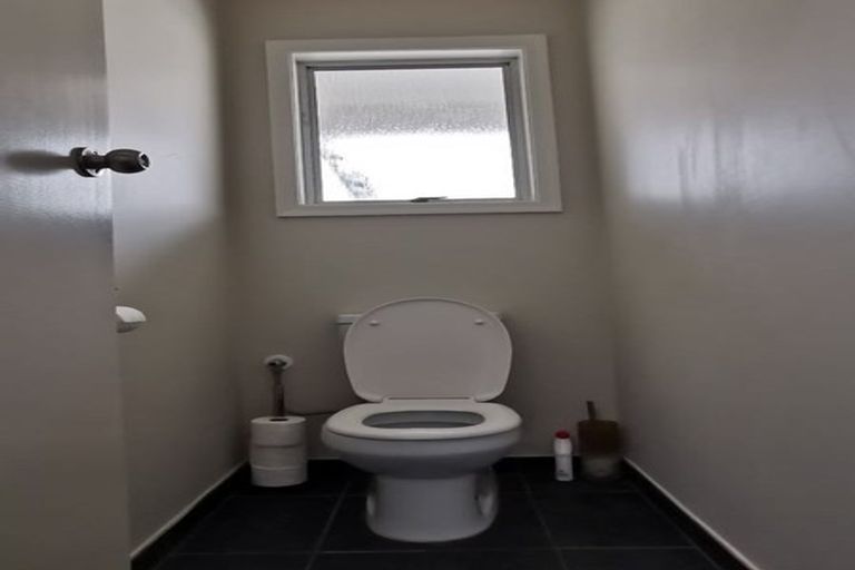Photo of property in 20a Montgomery Street, Stokes Valley, Lower Hutt, 5019