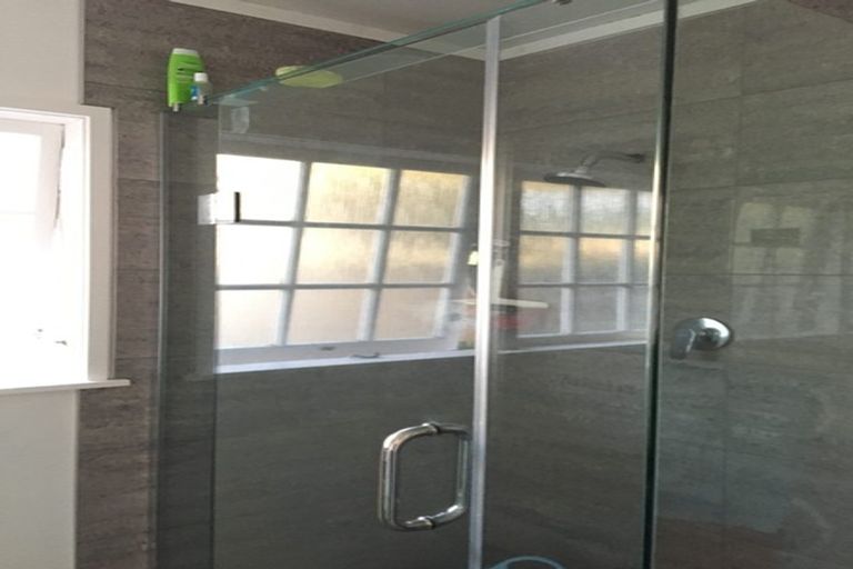 Photo of property in 3/113 Clovelly Road, Bucklands Beach, Auckland, 2012