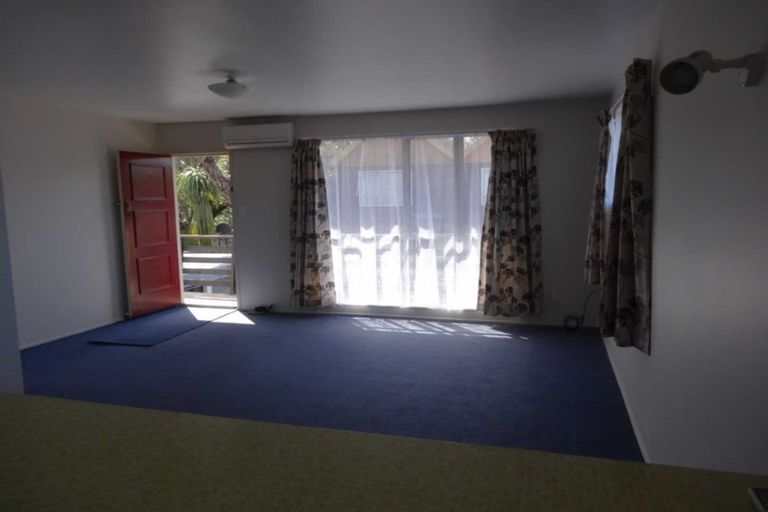 Photo of property in 5/29 Trent Street, Linwood, Christchurch, 8011