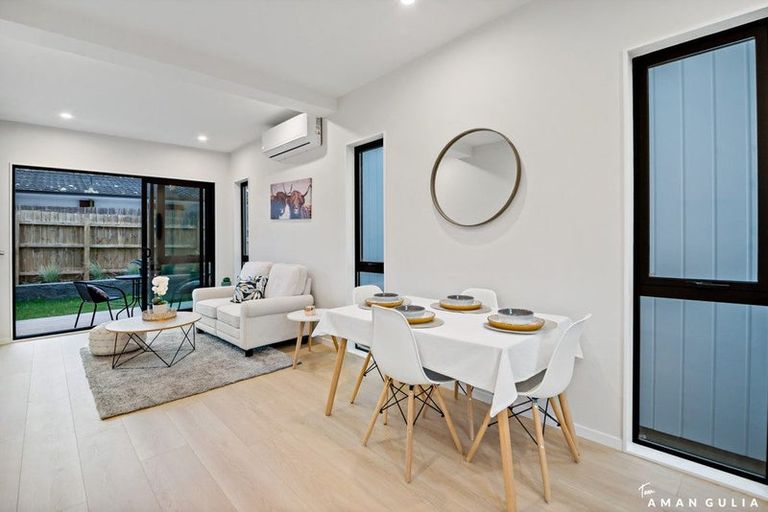 Photo of property in 155 Te Atatu Road, Te Atatu South, Auckland, 0610