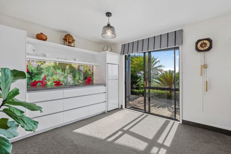 Photo of property in 444 Maungatapu Road, Maungatapu, Tauranga, 3112