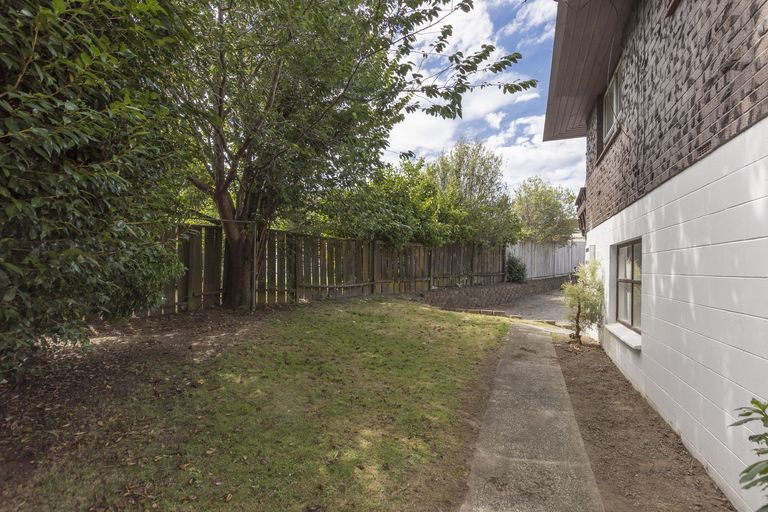 Photo of property in 331a Maungatapu Road, Maungatapu, Tauranga, 3112