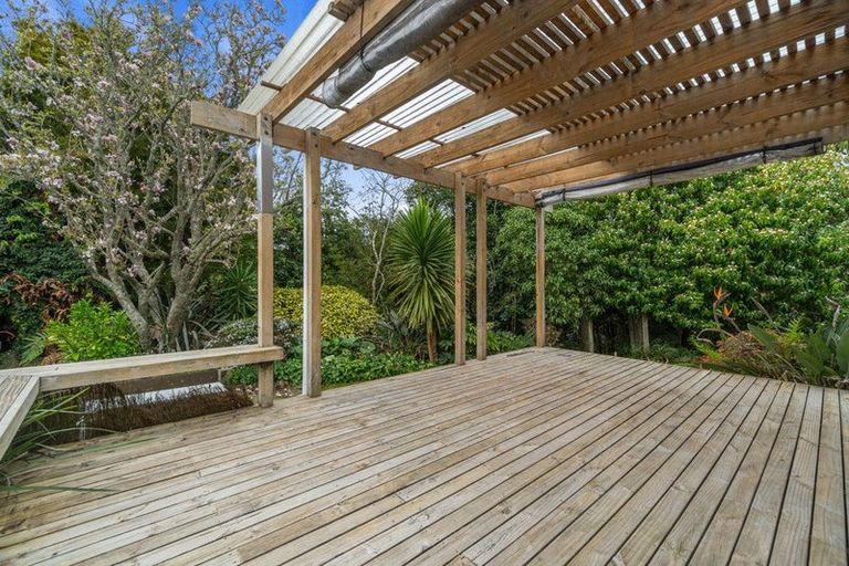 Photo of property in 25 Comries Road, Chartwell, Hamilton, 3210